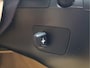 BMW 5-Serie Touring 523i Aut PanoDak Hud Leder Navi Ecc