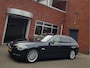 BMW 5-Serie Touring 523i Aut PanoDak Hud Leder Navi Ecc