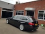 BMW 5-Serie Touring 523i Aut PanoDak Hud Leder Navi Ecc
