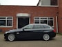 BMW 5-Serie Touring 523i Aut PanoDak Hud Leder Navi Ecc