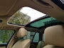 BMW 5-Serie Touring 523i Aut PanoDak Hud Leder Navi Ecc