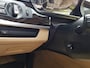 BMW 5-Serie Touring 523i Aut PanoDak Hud Leder Navi Ecc
