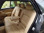 BMW 5-Serie Touring 523i Aut PanoDak Hud Leder Navi Ecc