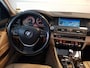 BMW 5-Serie Touring 523i Aut PanoDak Hud Leder Navi Ecc