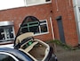 BMW 5-Serie Touring 523i Aut PanoDak Hud Leder Navi Ecc