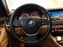 BMW 5-Serie Touring 523i Aut PanoDak Hud Leder Navi Ecc