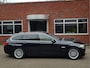 BMW 5-Serie Touring 523i Aut PanoDak Hud Leder Navi Ecc
