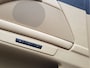 BMW 5-Serie Touring 523i Aut PanoDak Hud Leder Navi Ecc