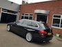 BMW 5-Serie Touring 523i Aut PanoDak Hud Leder Navi Ecc