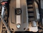 BMW 5-Serie Touring 523i Aut PanoDak Hud Leder Navi Ecc