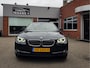 BMW 5-Serie Touring 523i Aut PanoDak Hud Leder Navi Ecc