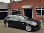 BMW 5-Serie Touring 523i Aut PanoDak Hud Leder Navi Ecc