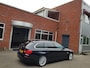 BMW 5-Serie Touring 523i Aut PanoDak Hud Leder Navi Ecc
