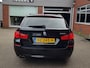 BMW 5-Serie Touring 523i Aut PanoDak Hud Leder Navi Ecc