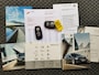 BMW 5-Serie Touring 523i Aut PanoDak Hud Leder Navi Ecc