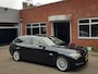 BMW 5-Serie Touring 523i Aut PanoDak Hud Leder Navi Ecc