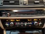 BMW 5-Serie Touring 523i Aut PanoDak Hud Leder Navi Ecc