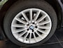 BMW 5-Serie Touring 523i Aut PanoDak Hud Leder Navi Ecc