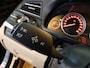 BMW 5-Serie Touring 523i Aut PanoDak Hud Leder Navi Ecc