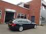 BMW 5-Serie Touring 523i Aut PanoDak Hud Leder Navi Ecc