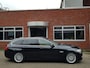 BMW 5-Serie Touring 523i Aut PanoDak Hud Leder Navi Ecc
