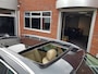 BMW 5-Serie Touring 523i Aut PanoDak Hud Leder Navi Ecc