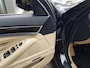 BMW 5-Serie Touring 523i Aut PanoDak Hud Leder Navi Ecc
