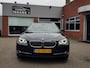 BMW 5-Serie Touring 523i Aut PanoDak Hud Leder Navi Ecc