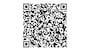 Renault Captur 1.2 TCE INIT. PARIS  Automaat / Trekhaak / led verlichting / Camera