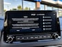 Hyundai Kona 1.6 GDI HEV Fashion Trekhaak Acc Lane Assist