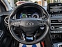 Hyundai Kona 1.6 GDI HEV Fashion Trekhaak Acc Lane Assist