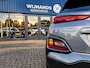 Hyundai Kona 1.6 GDI HEV Fashion Trekhaak Acc Lane Assist