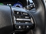 Hyundai Kona 1.6 GDI HEV Fashion Trekhaak Acc Lane Assist