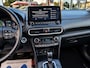 Hyundai Kona 1.6 GDI HEV Fashion Trekhaak Acc Lane Assist