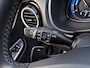 Hyundai Kona 1.6 GDI HEV Fashion Trekhaak Acc Lane Assist
