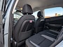 Hyundai Kona 1.6 GDI HEV Fashion Trekhaak Acc Lane Assist