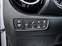 Hyundai Kona 1.6 GDI HEV Fashion Trekhaak Acc Lane Assist