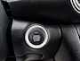 Hyundai Kona 1.6 GDI HEV Fashion Trekhaak Acc Lane Assist