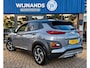Hyundai Kona 1.6 GDI HEV Fashion Trekhaak Acc Lane Assist