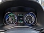 Hyundai Kona 1.6 GDI HEV Fashion Trekhaak Acc Lane Assist