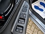 Hyundai Kona 1.6 GDI HEV Fashion Trekhaak Acc Lane Assist