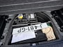 Hyundai Kona 1.6 GDI HEV Fashion Trekhaak Acc Lane Assist