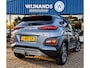 Hyundai Kona 1.6 GDI HEV Fashion Trekhaak Acc Lane Assist