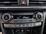 Hyundai Kona 1.6 GDI HEV Fashion Trekhaak Acc Lane Assist