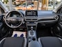 Hyundai Kona 1.6 GDI HEV Fashion Trekhaak Acc Lane Assist