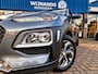 Hyundai Kona 1.6 GDI HEV Fashion Trekhaak Acc Lane Assist