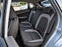 Hyundai Kona 1.6 GDI HEV Fashion Trekhaak Acc Lane Assist