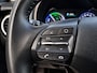Hyundai Kona 1.6 GDI HEV Fashion Trekhaak Acc Lane Assist