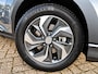 Hyundai Kona 1.6 GDI HEV Fashion Trekhaak Acc Lane Assist