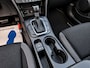 Hyundai Kona 1.6 GDI HEV Fashion Trekhaak Acc Lane Assist